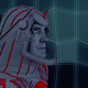 Image for article titled Quite Possibly the Most Indispensible Science Fiction Actor. Ever.